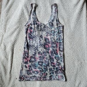 🔖5 for 10$ multi print tank